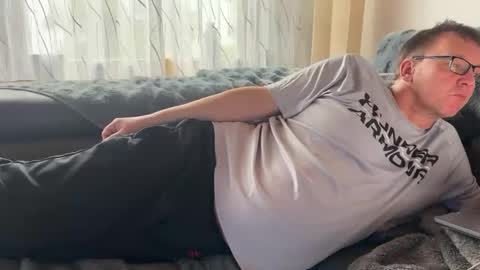 Tom online show from 02-21-26, 09:10