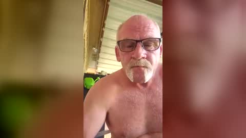 tom742499 online show from 06-22-26, 10:29