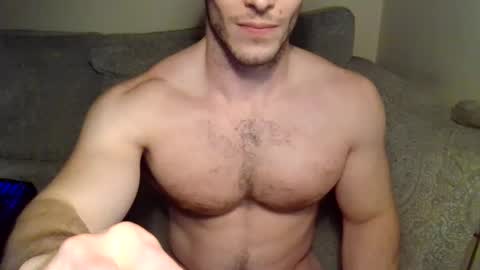 tom90ukx online show from 12-31-24, 05:40