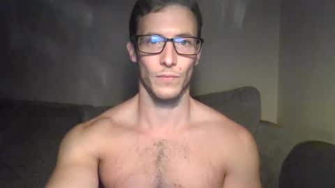 tom90ukx online show from 02-14-25, 04:41