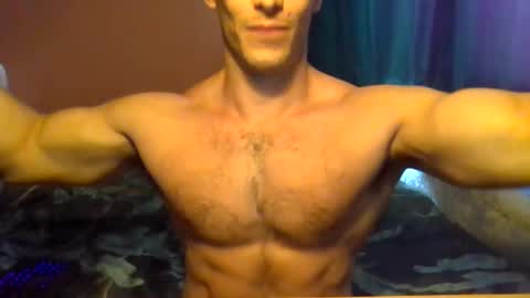 tom90ukx online show from 09-17-25, 01:24