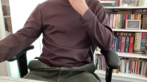 tom94jh online show from 04-28-26, 11:48