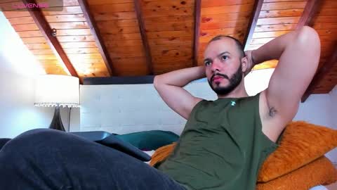   online show from 09-12-25, 12:16