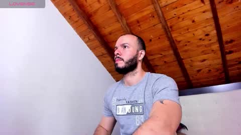   online show from 03-16-26, 12:42