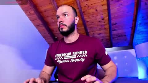   online show from 03-17-26, 12:52