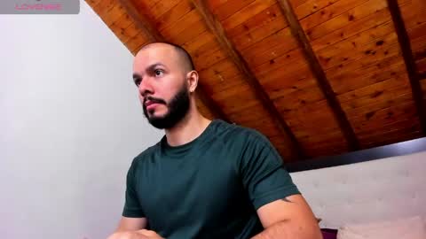   online show from 03-23-26, 12:53