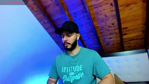   online show from 03-31-26, 12:38