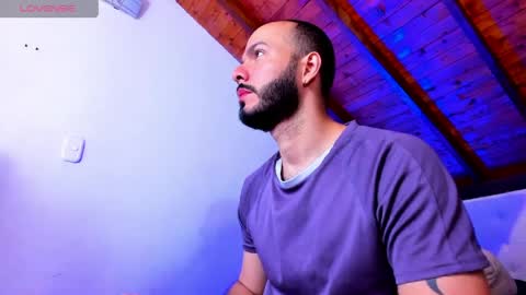   online show from 04-06-26, 12:50