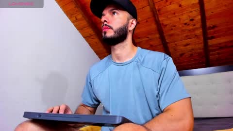   online show from 04-07-26, 12:49