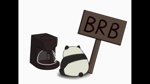 Tom Blue online show from 11-19-25, 12:05