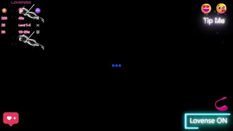 Snapshot of tom_blunt96 chatting on 11-22-25, 04:39 TOM online show from 11-22-25, 04:39