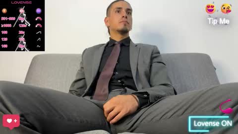 TOM online show from 01-05-26, 06:33