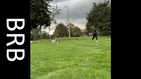 TOM online show from 03-02-26, 08:43