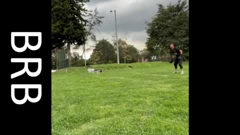 TOM online show from 03-29-26, 07:19