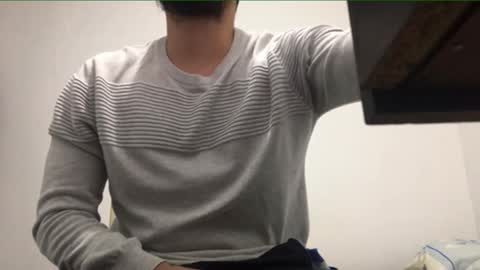 tom_coll online show from 03-01-26, 12:01