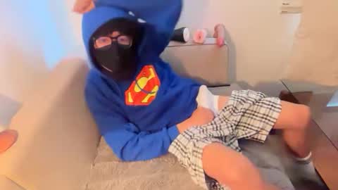 tom curiustraight online show from 05-14-26, 03:52