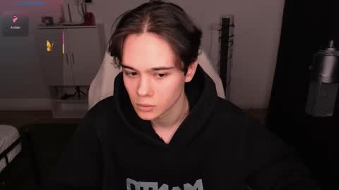 Tom online show from 02-03-26, 10:26