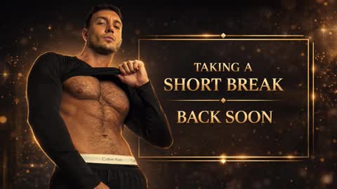 Tom online show from 01-13-26, 07:41