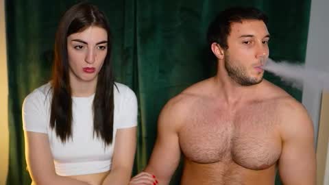 Tom online show from 02-28-26, 04:41