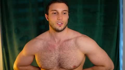 Snapshot of tom_fordd chatting on 06-04-26, 05:30 Tom online show from 06-04-26, 05:30