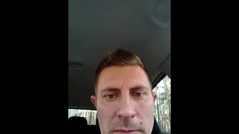 tom_horny84 online show from 03-11-26, 12:22