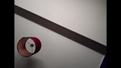 tom_horny84 online show from 03-22-26, 10:18