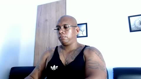 Snapshot of tom_miller chatting on 03-04-25, 09:07 Tom Miller online show from 03-04-25, 09:07