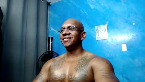 Tom Miller online show from 02-10-26, 09:19