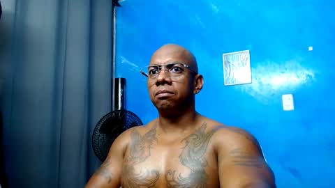 Tom Miller online show from 02-12-26, 07:20