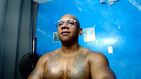 Tom Miller online show from 03-24-26, 07:19