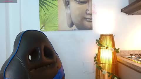 Tom muscle1 online show from 01-24-25, 11:59