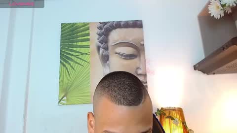 Tom muscle1 online show from 02-09-25, 12:08