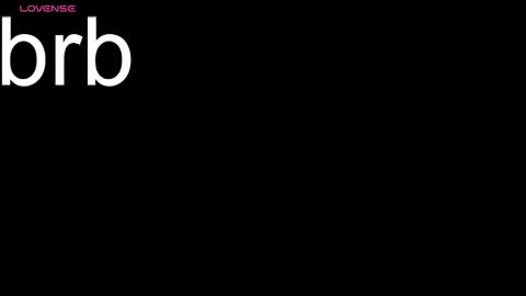 Tom muscle1 online show from 03-05-25, 03:07