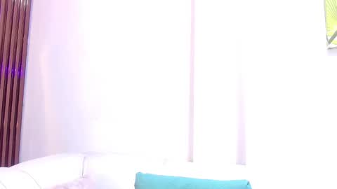 Tom muscle1 online show from 10-12-25, 12:26