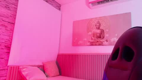 Tom muscle1 online show from 04-11-26, 11:58