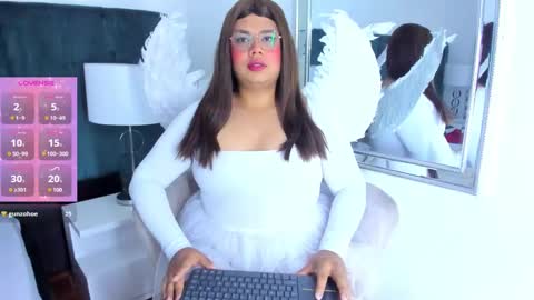 Tom Silver  online show from 01-13-25, 07:10