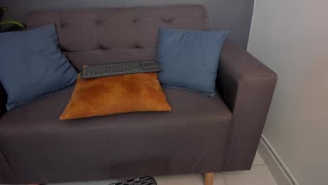 Snapshot of tom_sin_ chatting on 12-06-24, 06:39 Tom Sin online show from 12-06-24, 06:39