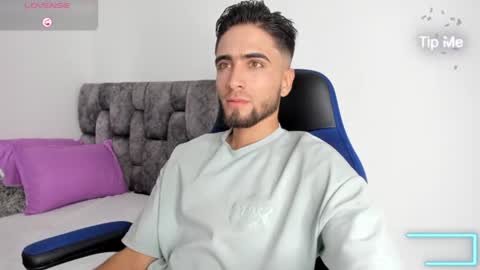 tom online show from 07-12-26, 06:21