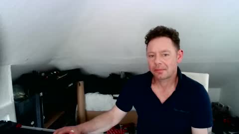 tomame_ online show from 05-21-26, 03:30