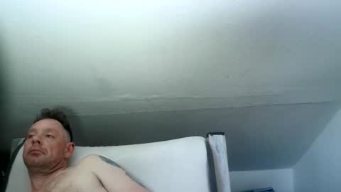tomame_ online show from 05-27-26, 06:27
