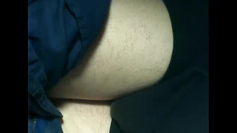 thomi online show from 02-23-26, 11:07