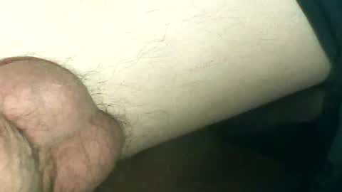 thomi online show from 06-23-26, 03:43