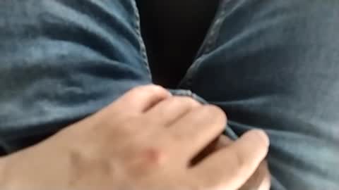 Snapshot of tomas_cum69 chatting on 12-14-24, 04:09 Tomas online show from 12-14-24, 04:09