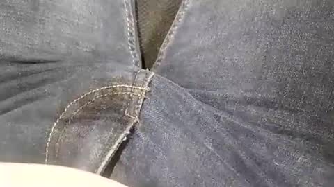 Snapshot of tomas_cum69 chatting on 12-27-24, 09:11 Tomas online show from 12-27-24, 09:11