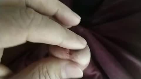 Snapshot of tomas_cum69 chatting on 01-13-25, 09:31 Tomas online show from 01-13-25, 09:31