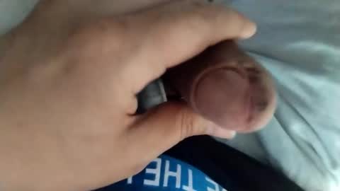 Snapshot of tomas_cum69 chatting on 02-05-25, 07:53 Tomas online show from 02-05-25, 07:53