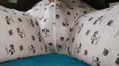 Snapshot of tomas_cum69 chatting on 02-25-25, 01:06 Tomas online show from 02-25-25, 01:06