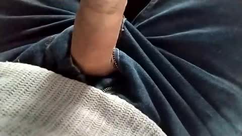 Snapshot of tomas_cum69 chatting on 03-06-25, 06:05 Tomas online show from 03-06-25, 06:05