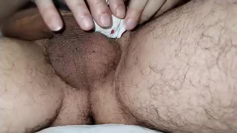 Snapshot of tomas_cum69 chatting on 10-12-25, 10:53 Tomas online show from 10-12-25, 10:53