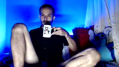 tomas gerauld. make me happy with 10000 tokens online show from 01-06-25, 01:53